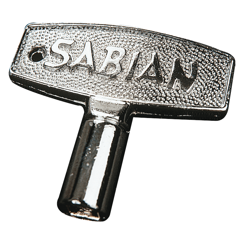 CLE Accordage 61011 - Sabian | Ubico Musique