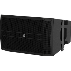 Enceinte Active Line Array DRM12A 1000W - Mackie