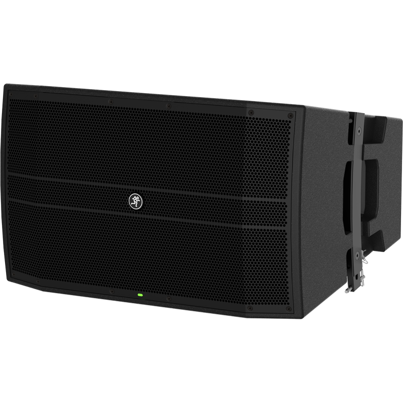 Enceinte Active Line Array DRM12A 1000W - Mackie