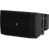 Enceinte Active Line Array DRM12A 1000W - Mackie