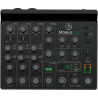 Table Mobilemix Batterie Mixer USB 8 Canaux BT - Mackie