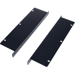 KIT Rack Equerre Profx Mackie | Ubico Musique