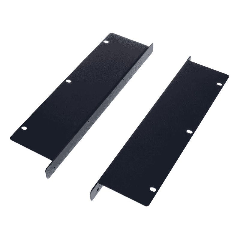 KIT Rack Equerre Profx Mackie | Ubico Musique