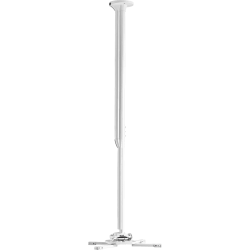 Support Projecteur Chief KITEC080135-W | Ubico Musique