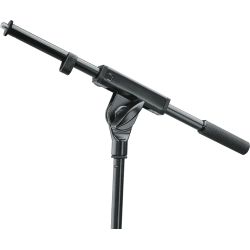Perche Telescopique Micro Standard - 395 Mm K&M