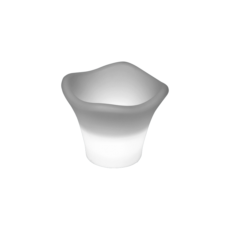 LAL_FJ-30-cover LAL-FJ-30