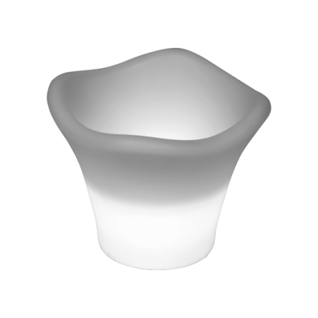 LAL_FJ-30-cover LAL-FJ-30