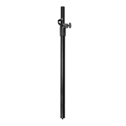 Tube Extension Support Enceinte M20 - RTX | Ubico Musique