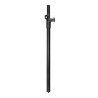 Tube Extension Support Enceinte M20 - RTX | Ubico Musique
