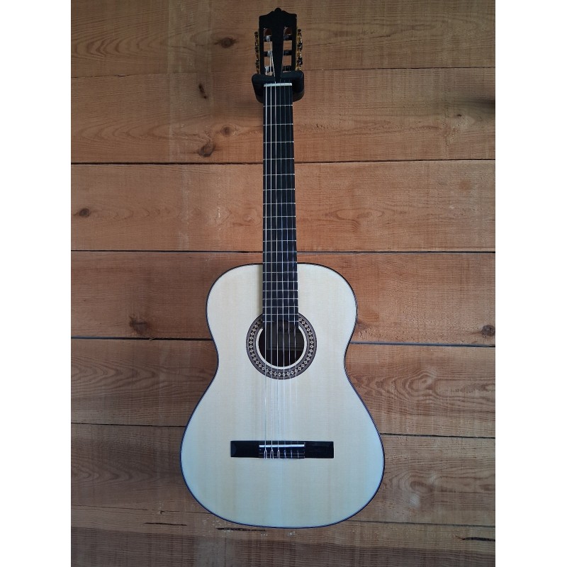 OCCASION Guitare Martinez MC20S