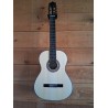 OCCASION Guitare Martinez MC20S