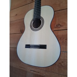 OCCASION Guitare Martinez MC20S