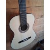 OCCASION Guitare Martinez MC20S