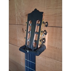 OCCASION Guitare Martinez MC20S