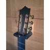 OCCASION Guitare Martinez MC20S