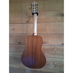 OCCASION Guitare Martinez MC20S