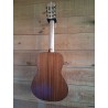 OCCASION Guitare Martinez MC20S