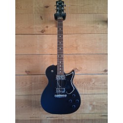 OCCASION Guitare Godin SUMMIT CLASSIC SG