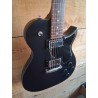 OCCASION Guitare Godin SUMMIT CLASSIC SG
