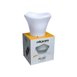 LAL_FJ-30-LAL-FJ-30-2