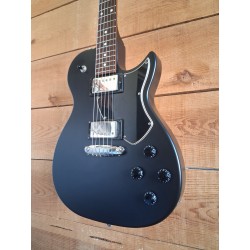OCCASION Guitare Godin SUMMIT CLASSIC SG