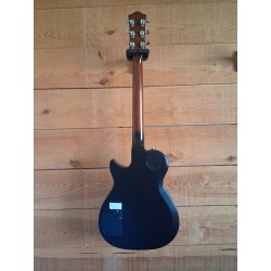 OCCASION Guitare Godin SUMMIT CLASSIC SG