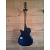 OCCASION Guitare Godin SUMMIT CLASSIC SG
