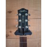 OCCASION Guitare Godin SUMMIT CLASSIC SG