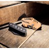 Lollar Special T Chevalet - Micro Telecaster | Ubico Musique