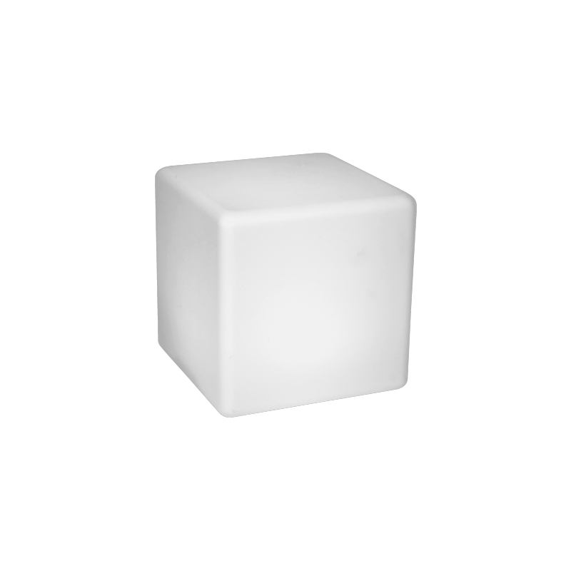 LAL_C-40-cover LAL-C-40