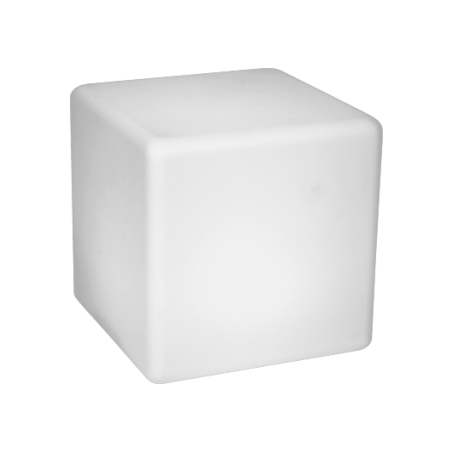 LAL_C-40-cover LAL-C-40