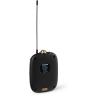 Shure SLXD1+ G65