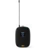 Shure SLXD1+ G65
