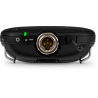 Shure SLXD1+ G65