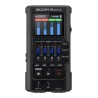 ZOOM R4 enregistreur numérique