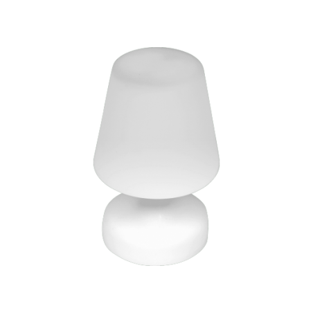 LAL_L-30-cover LAL-L-30