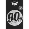 The Little Black Book of 90s Greatest Hits - Partition