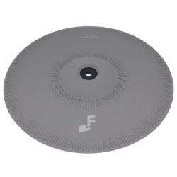 Cymbale Electronique Efnote 14" EFD-C14 | Ubico Musique