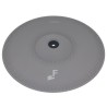 Cymbale Electronique Efnote 14" EFD-C14 | Ubico Musique