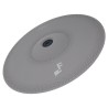Cymbale Electronique Efnote 14" EFD-C14 | Ubico Musique