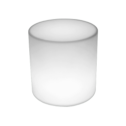 LAL_T-40-COVER LAL-T-40