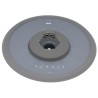 Cymbale Electronique Efnote 14" EFD-C14 | Ubico Musique