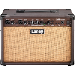Ampli Laney Acoustic LA30D 30W | Ubico Musique