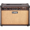 Ampli Laney Acoustic LA30D 30W | Ubico Musique