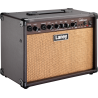 Ampli Laney Acoustic LA30D 30W | Ubico Musique