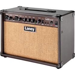 Ampli Laney Acoustic LA30D 30W | Ubico Musique