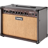 Ampli Laney Acoustic LA30D 30W | Ubico Musique
