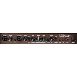 Ampli Laney Acoustic LA30D 30W | Ubico Musique