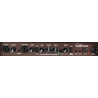 Ampli Laney Acoustic LA30D 30W | Ubico Musique