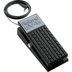 Pédale d'Expression Roland EV-5 | Ubico Musique